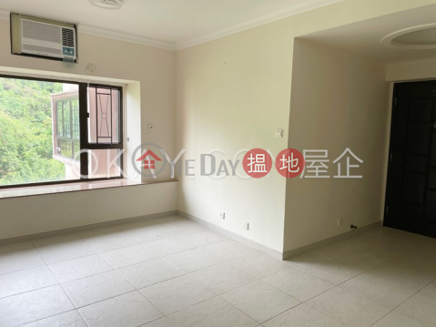 Rare 3 bedroom in Western District | Rental | Serene Court 西寧閣 _0
