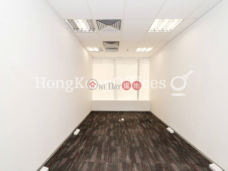 Property Search Hong Kong | OneDay | Office / Commercial Property | Rental Listings Office Unit for Rent at 148 Electric Road