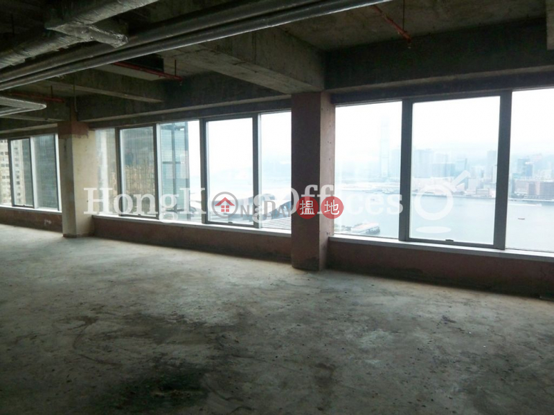 Property Search Hong Kong | OneDay | Office / Commercial Property, Rental Listings Office Unit for Rent at Chinachem Century Tower