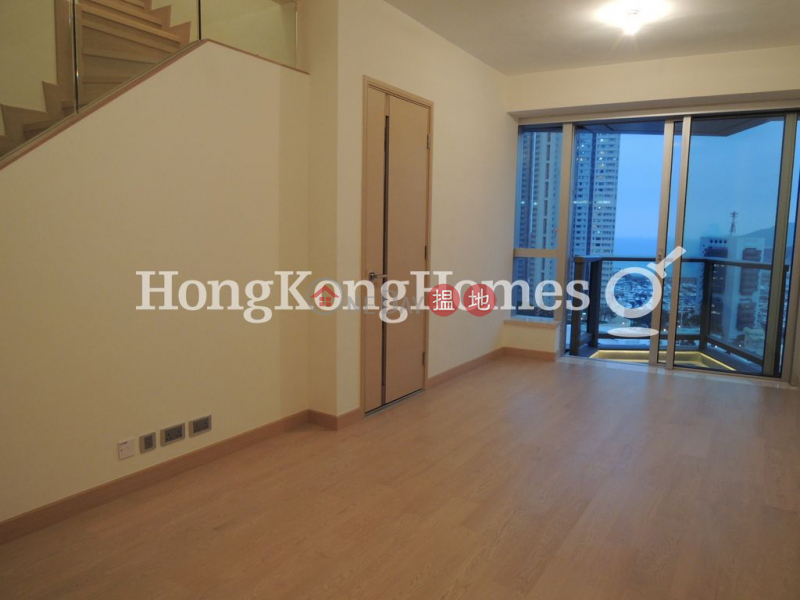1 Bed Unit at Marinella Tower 9 | For Sale | Marinella Tower 9 深灣 9座 Sales Listings