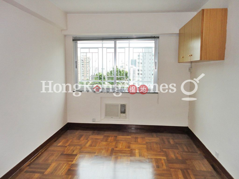 香港花園|未知住宅|出租樓盤|HK$ 85,000/ 月