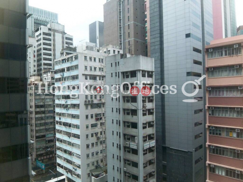 Office Unit for Rent at Tai Yau Building, Tai Yau Building 大有大廈 Rental Listings | Wan Chai District (HKO-52235-ADHR)