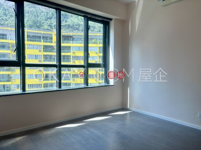 金碧閣-高層住宅|出售樓盤HK$ 980萬