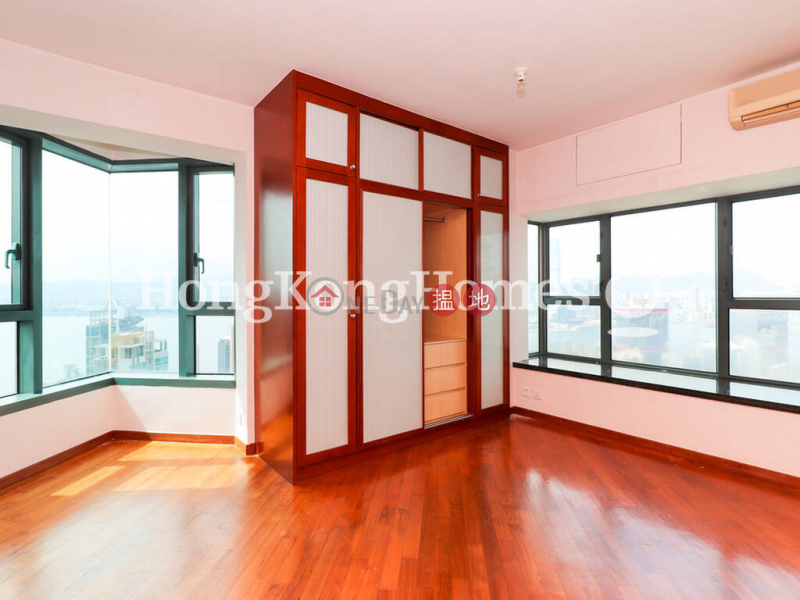 80 Robinson Road, Unknown Residential, Rental Listings, HK$ 62,000/ month