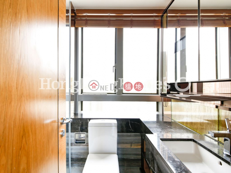 Property Search Hong Kong | OneDay | Residential, Sales Listings | 3 Bedroom Family Unit at Imperial Kennedy | For Sale