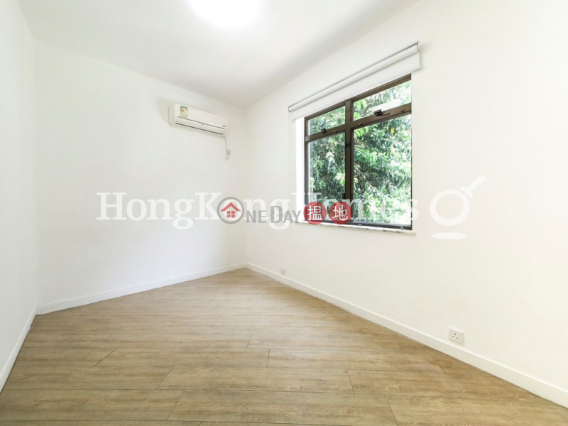 HK$ 39,000/ month | Four Winds Western District 2 Bedroom Unit for Rent at Four Winds