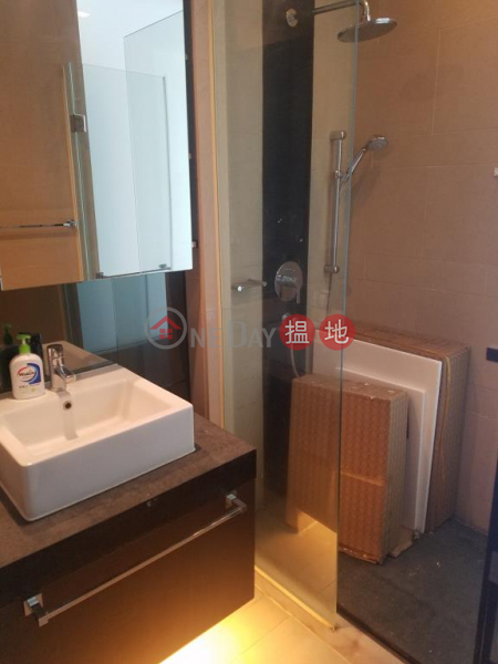 HK$ 7.48M | J Residence, Wan Chai District | Flat for Sale in J Residence, Wan Chai