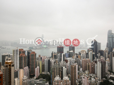2 Bedroom Unit at Ying Piu Mansion | For Sale | Ying Piu Mansion 應彪大廈 _0