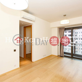 2 Bedroom Unit for Rent at Alassio, Alassio 殷然 | Western District (Proway-LID159111R)_0