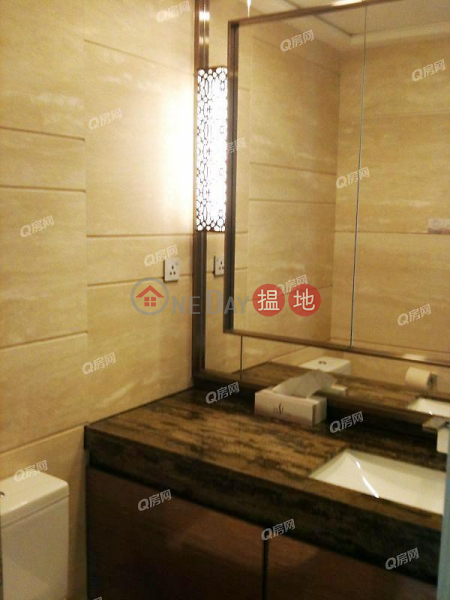 Larvotto | 3 bedroom High Floor Flat for Rent 8 Ap Lei Chau Praya Road | Southern District Hong Kong, Rental | HK$ 160,000/ month