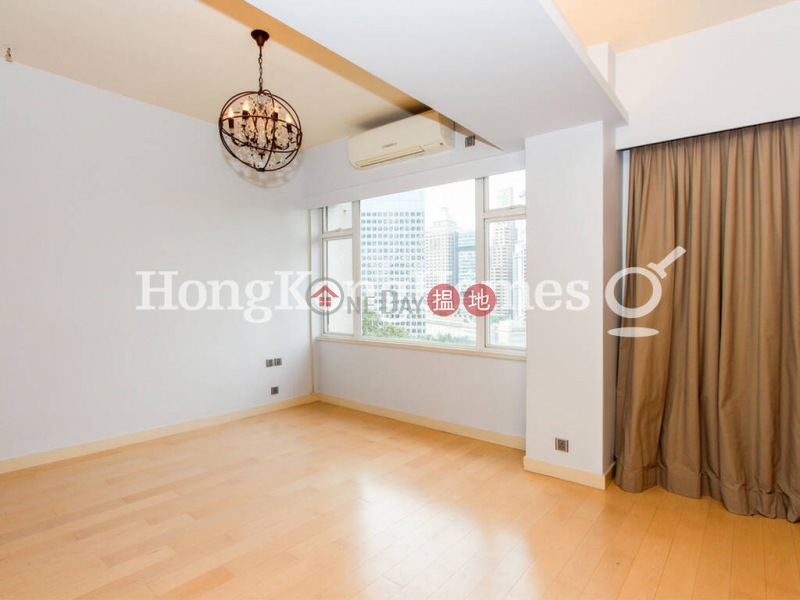 36B Kennedy Road Unknown, Residential Rental Listings, HK$ 90,000/ month