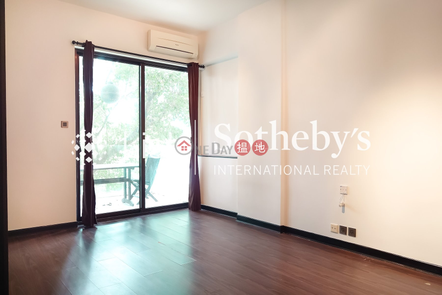 Property for Sale at Estella Court with 3 Bedrooms, 70 MacDonnell Road | Central District Hong Kong Sales, HK$ 32.5M