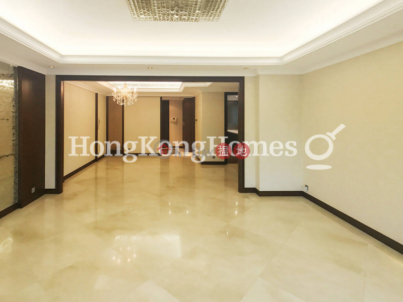 HK$ 88,000/ 月-柏濤灣 88號-西貢-柏濤灣 88號三房兩廳單位出租