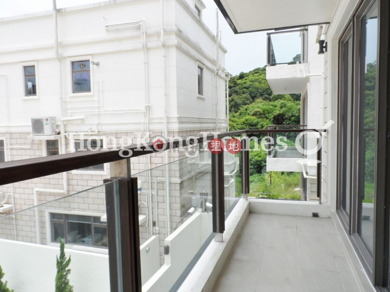 3 Bedroom Family Unit for Rent at La Caleta 123 Tai Mong Tsai Road | Sai Kung Hong Kong | Rental | HK$ 37,000/ month