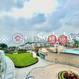 Property for Sale at Phase 1 Residence Bel-Air with 4 Bedrooms | Phase 1 Residence Bel-Air 貝沙灣1期 _0