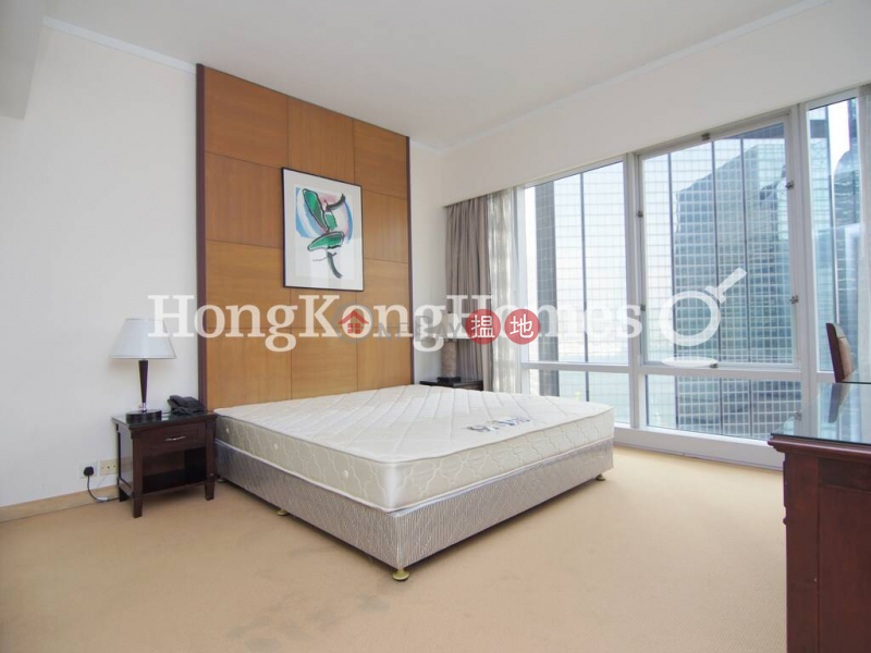 Convention Plaza Apartments Unknown | Residential | Rental Listings | HK$ 33,600/ month