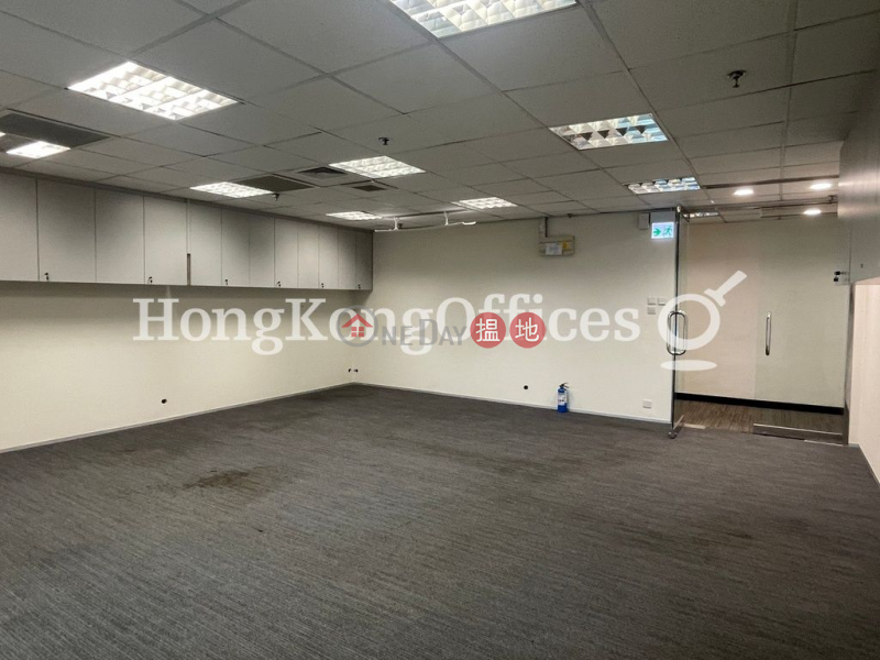 嘉華國際中心|高層|寫字樓/工商樓盤出租樓盤-HK$ 26,271/ 月