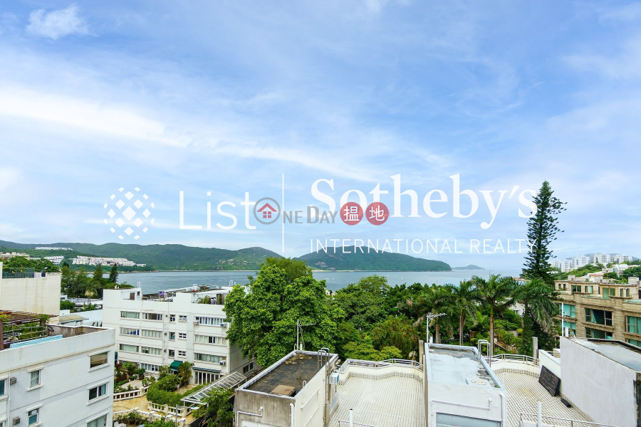 Property Search Hong Kong | OneDay | Residential Sales Listings Property for Sale at 43 Stanley Village Road with 3 Bedrooms