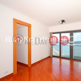 2 Bedroom Unit for Rent at Phase 6 Residence Bel-Air | Phase 6 Residence Bel-Air 貝沙灣6期 _0