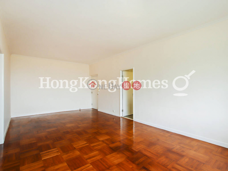 3 Bedroom Family Unit for Rent at Villa Lotto, 18 Broadwood Road | Wan Chai District, Hong Kong | Rental | HK$ 55,000/ month