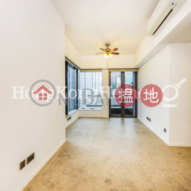 3 Bedroom Family Unit for Rent at Bohemian House | Bohemian House 瑧璈 _0