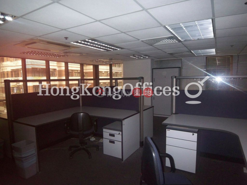 HK$ 131,432/ month | Yue Xiu Building | Wan Chai District Office Unit for Rent at Yue Xiu Building