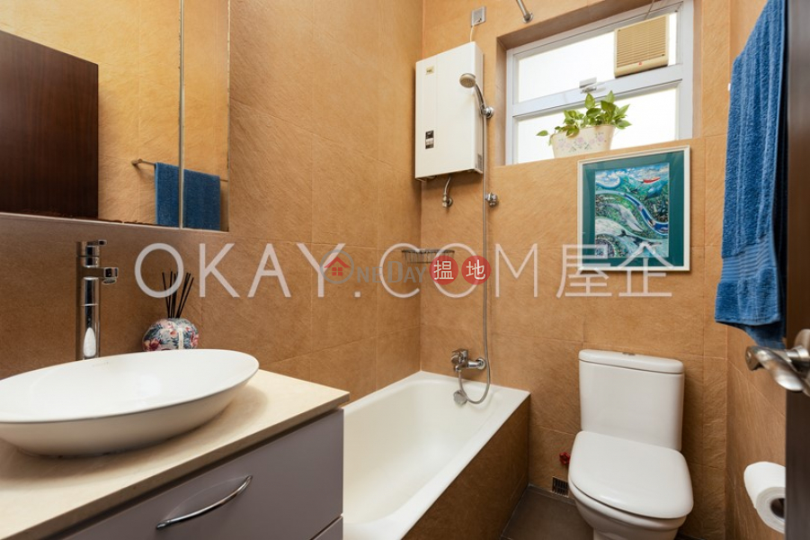 Property Search Hong Kong | OneDay | Residential | Sales Listings Lovely 3 bedroom with parking | For Sale