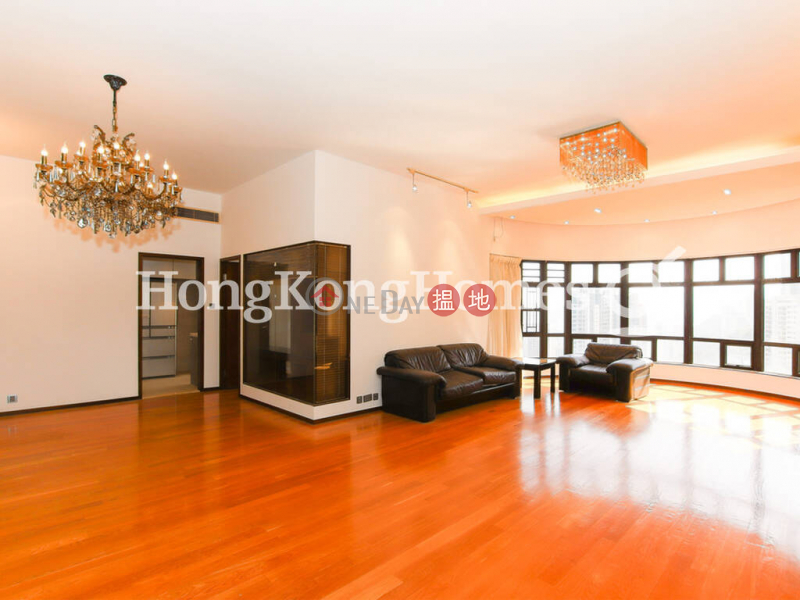 4 Bedroom Luxury Unit for Rent at Po Garden | Po Garden 寶園 Rental Listings