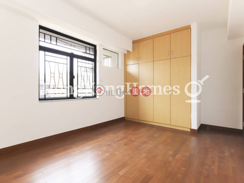3 Bedroom Family Unit for Rent at Wylie Court | 23 Wylie Path | Yau Tsim Mong Hong Kong, Rental | HK$ 46,900/ month
