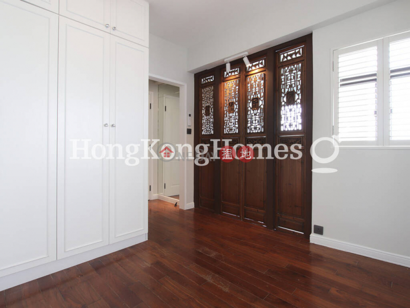 Serene Court, Unknown | Residential, Rental Listings HK$ 32,000/ month