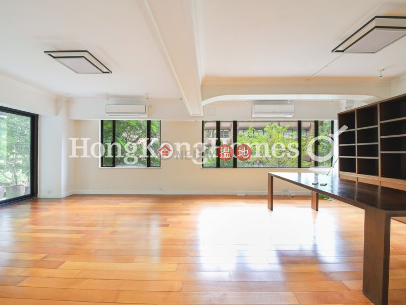 2 Bedroom Unit at 47-49 Blue Pool Road | For Sale | 47-49 Blue Pool Road 藍塘道47-49號 Sales Listings