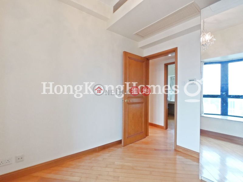 The Leighton Hill Block 1 | Unknown | Residential, Sales Listings | HK$ 45M