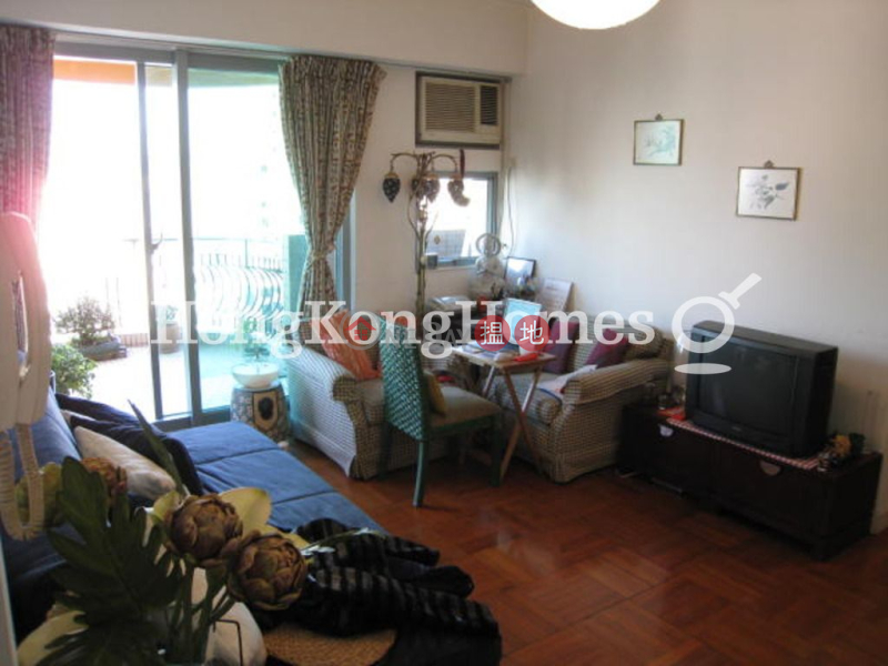 HK$ 39,800/ month | Kingsfield Tower Western District | 2 Bedroom Unit for Rent at Kingsfield Tower