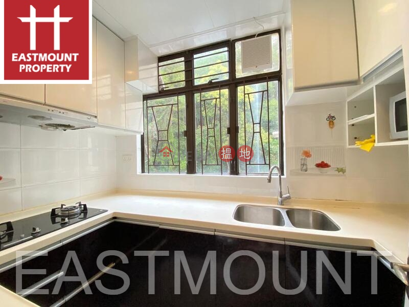 Clearwater Bay Apartment | Property For Rent or Lease in Greenview Garden, Razor Hill Road 碧翠路綠怡花園-Convenient location, Rooftop 29 Razor Hill Road | Sai Kung, Hong Kong, Rental HK$ 32,000/ month