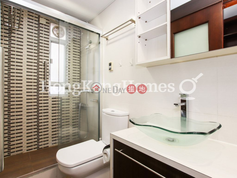 3 Bedroom Family Unit at Lunar Building | For Sale | 28-30 Leighton Road | Wan Chai District Hong Kong, Sales, HK$ 8.63M