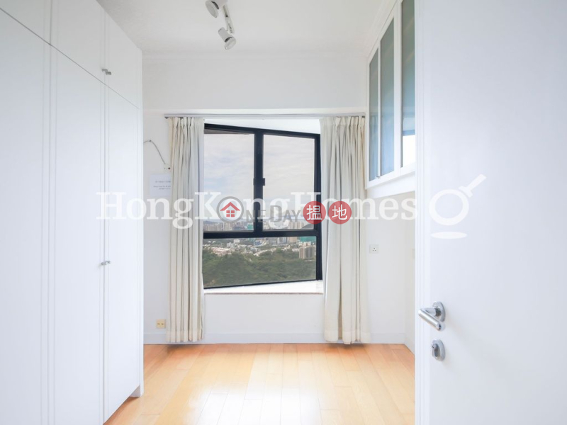 Property Search Hong Kong | OneDay | Residential, Rental Listings 2 Bedroom Unit for Rent at The Brentwood