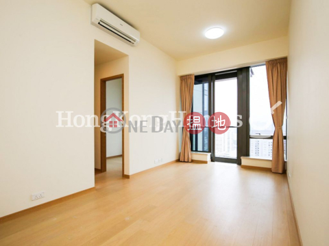 2 Bedroom Unit at Mantin Heights | For Sale | Mantin Heights 皓畋 _0