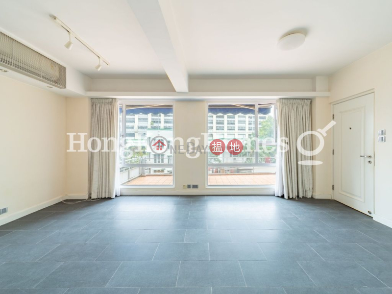 2 Bedroom Unit at 56 Bonham Road | For Sale | 56 Bonham Road 般咸道56號 Sales Listings