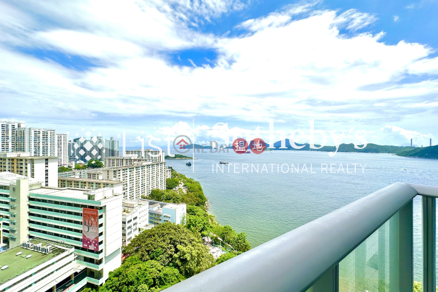 Property Search Hong Kong | OneDay | Residential Rental Listings | Property for Rent at Phase 4 Bel-Air On The Peak Residence Bel-Air with 2 Bedrooms