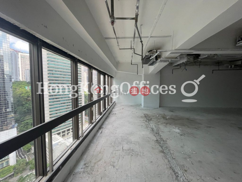 Office Unit for Rent at United Centre, United Centre 統一中心 Rental Listings | Central District (HKO-22765-AHHR)