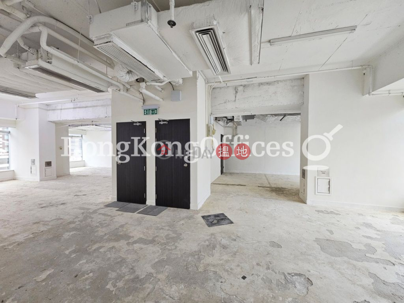 蘇杭街69號寫字樓租單位出租-69蘇杭街 | 西區-香港|出租-HK$ 110,048/ 月