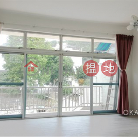 Beautiful house with balcony & parking | For Sale | Marina Cove 匡湖居 _0