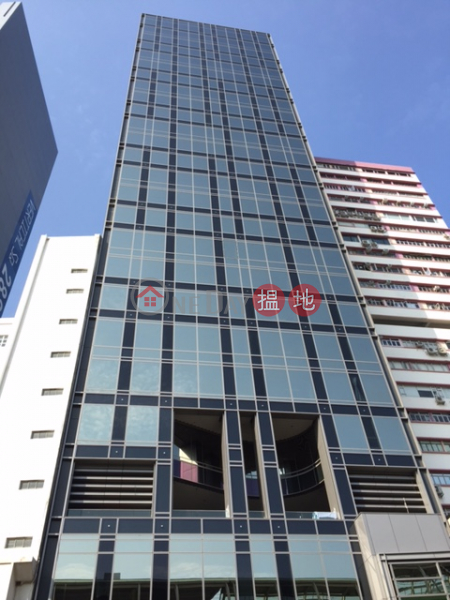 AXA Southside, AXA Southside 安盛匯 Rental Listings | Southern District (OA0028)