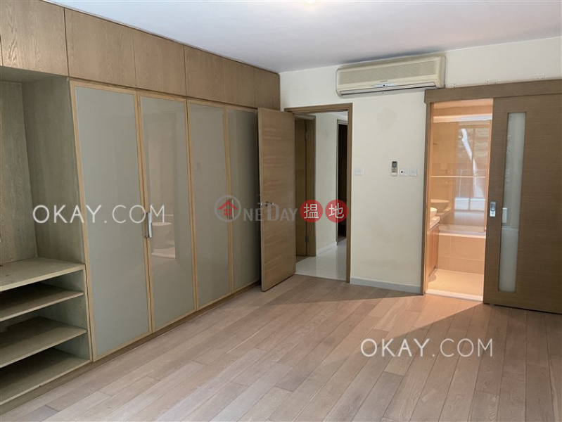 Villa Monticello Unknown Residential, Rental Listings HK$ 55,000/ month