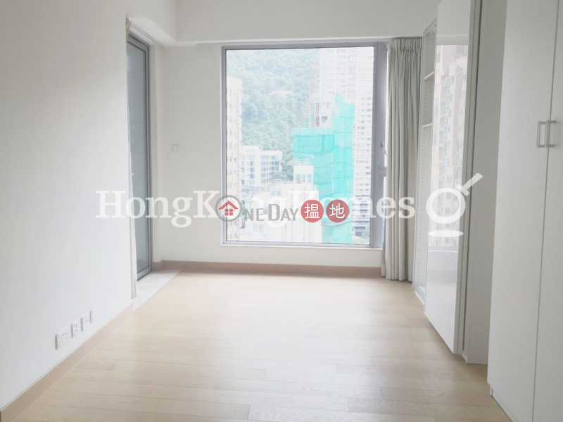 Studio Unit for Rent at One Wan Chai, One Wan Chai 壹環 Rental Listings | Wan Chai District (Proway-LID171774R)