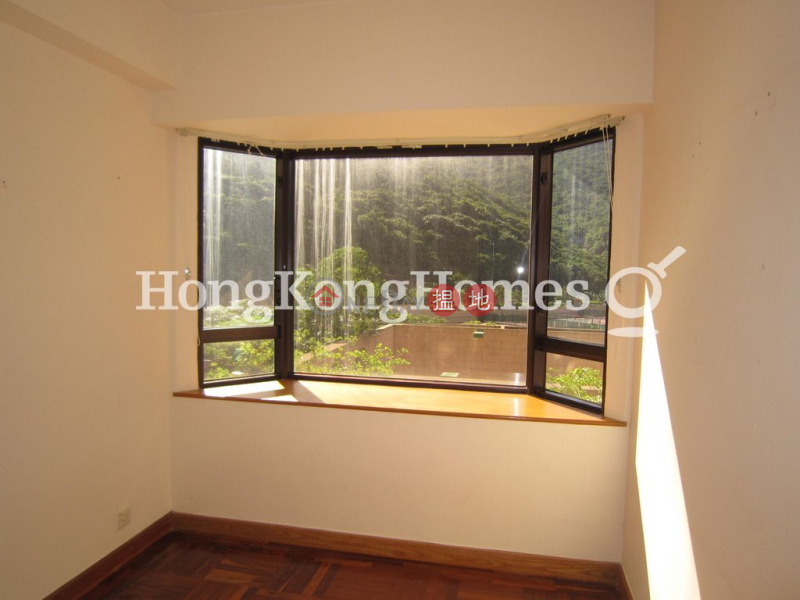 浪琴園3座未知|住宅出租樓盤HK$ 67,000/ 月