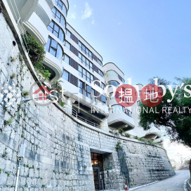 Property for Rent at Greencliff with 1 Bedroom | Greencliff 翠壁 _0