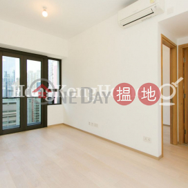 1 Bed Unit for Rent at L' Wanchai, L' Wanchai 壹嘉 | Wan Chai District (Proway-LID164601R)_0