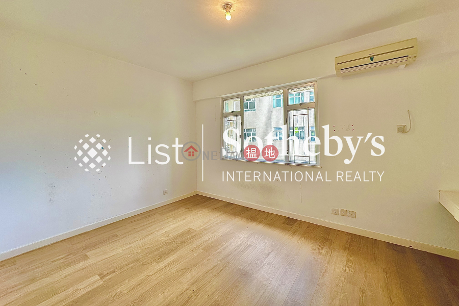 Property Search Hong Kong | OneDay | Residential, Rental Listings Property for Rent at Scenic Villas with 4 Bedrooms