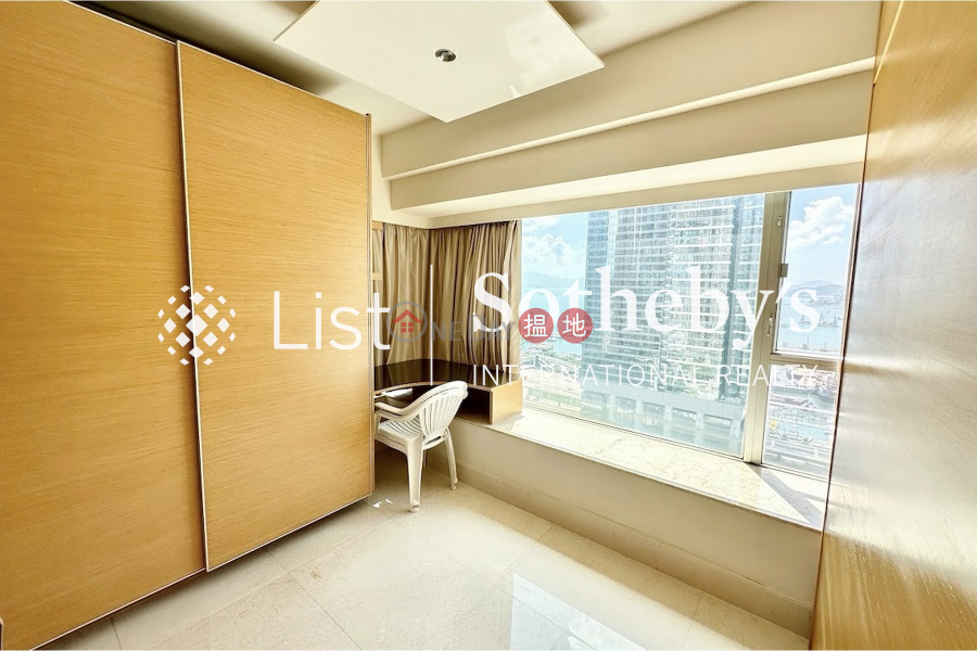 Property Search Hong Kong | OneDay | Residential, Sales Listings | Property for Sale at The Waterfront with 3 Bedrooms